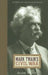 Mark Twain's Civil War by Mark Twain, David Rachels