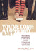 You've Come a Long Way, Baby: Women, Politics, and Popular Culture by Lilly J. Goren