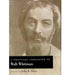 A Political Companion to Walt Whitman by John E. Seery