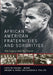African American Fraternities and Sororities: The Legacy and the Vision by Tamara L. Brown, Gregory S. Parks, Clarenda M. Phillips