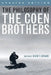 The Philosophy of the Coen Brothers by Mark T. Conard