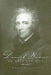 Daniel Boone: An American Life by Michael A. Lofaro