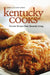 Kentucky Cooks: Favorite Recipes from Kentucky Living by Linda Allison-Lewis