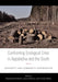 Confronting Ecological Crisis in Appalachia and the South: University and Community Partnerships by Stephanie McSpirit, Lynne Faltraco, Connor Bailey
