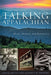 Talking Appalachian: Voice, Identity, and Community by Amy D. Clark, Nancy M. Hayward