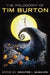 The Philosophy of Tim Burton by Jennifer L. McMahon