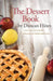 The Dessert Book by Duncan Hines, Louis Hatchett, Michael Stern