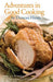 Adventures in Good Cooking by Louis Hatchett, Duncan Hines, Michael Stern
