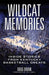 Wildcat Memories: Inside Stories from Kentucky Basketball Greats by Doug Brunk, Dan Issel
