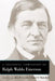 A Political Companion to Ralph Waldo Emerson by Alan M. Levine, Daniel S. Malachuk