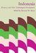 Indonesia: Resources and Their Technological Development by Howard W. Beers