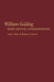 William Golding: Some Critical Considerations by Jack I. Biles, Robert O. Evans