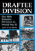 Draftee Division: The 88th Infantry Division in World War II by John Sloan Brown