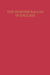 The Spanish Ballad in English by Shasta M. Bryant