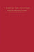 A Poet at the Fountain: Essays on the Narrative Verse of Guillaume de Machaut by William Calin