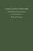 Lorca's Poet in New York: The Fall Into Consciousness by Betty Jean Craige