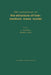 Fifth Symposium on the Structure of Low-Medium Mass Nuclei by J. P. Davidson, Bernard D. Kern