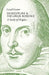 Shakespeare and the Greek Romance: A Study of Origins by Carol Gesner