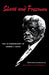 Slave and Freeman: The Autobiography of George L. Knox by Jr. Gatewood Willard B.