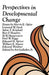 Perspectives in Developmental Change by Art Gallaher