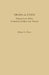 Drama and Ethos: Natural-Law Ethics in Spanish Golden Age Theater by Robert L. Fiore