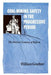 Coal-Mining Safety in the Progressive Period: The Political Economy of Reform by William Graebner