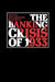 The Banking Crisis of 1933 by Susan Estabrook Kennedy