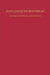 Jean-Jacques Rousseau: On the Individual and Society by Merle L. Perkins
