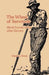 The Wheel of Servitude: Black Forced Labor After Slavery by Daniel A. Novak