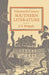 Nineteenth-Century Southern Literature by J. V. Ridgely