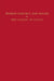 Woman Earthly and Divine in the Comedy of Dante by Marianne Shapiro