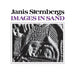 Images in Sand by Janis K. Sternbergs