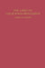 The Libro de Los Buenos Proverbios: A Critical Edition by Hunain Ibn Ishaq, Harlan Sturm