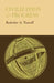 Civilization and Progress by Radoslav A. Tsanoff