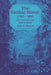 The Gothic Novel 1790-1830: Plot Summaries and Index to Motifs by Ann B. Tracy