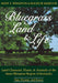 Bluegrass Land and Life: Land Character, Plants, and Animals of the Inner Bluegrass Region of Kentucky: Past, Present, and Future by Mary E. Wharton, Roger W. Barbour