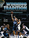 The Winning Tradition: A History of Kentucky Wildcat Basketball by Bert Nelli, Steve Nelli