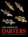 The American Darters by Robert a. Kuehne, Roger W. Barbour