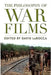 The Philosophy of War Films by David Larocca