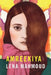 Amreekiya by Mahmoud, Lena