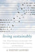 Living Sustainably: What Intentional Communities Can Teach Us about Democracy, Simplicity, and Nonviolence by A. Whitney Sanford