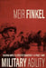 Military Agility: Ensuring Rapid and Effective Transition from Peace to War by Meir Finkel