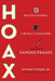 Hoax: Hitler's Diaries, Lincoln's Assassins, and Other Famous Frauds by Edward Steers