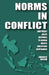 Norms in Conflict: Southeast Asia's Response to Human Rights Violations in Myanmar by Anchalee Rüland