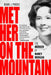 Met Her on the Mountain: The Murder of Nancy Morgan by Mark I. Pinsky