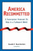 America Recommitted-Pa by Donald E. Nuechterlein