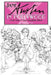 Jane Austen in Hollywood by Linda Troost, Sayre Greenfield
