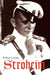 Stroheim by Arthur Lennig