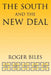 The South and the New Deal by Roger Biles