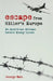 Escape from Hitler's Europe: An American Airman Behind Enemy Lines by George Watt